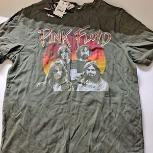 PINK Floyd T-Shirt